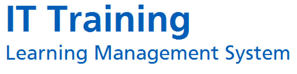 PHU NHS Trust